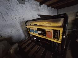 Macchinari e attrezzature - Lotto 2 (Asta 9933)