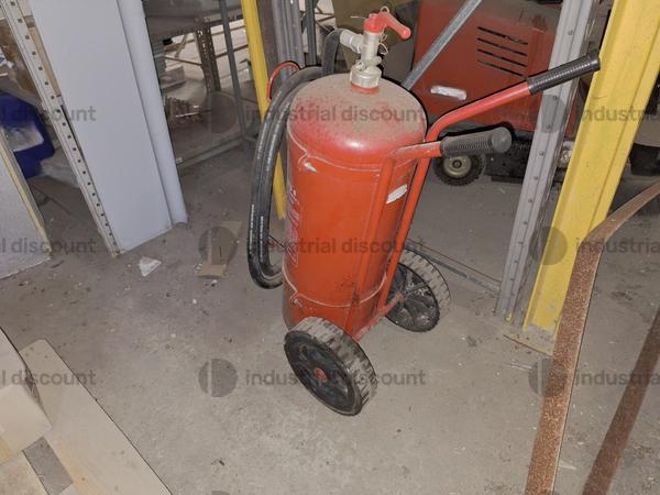 2#9933 Macchinari e attrezzature in vendita - foto 4