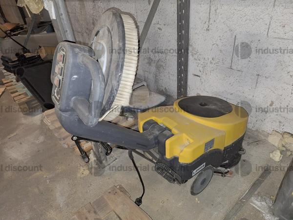 2#9933 Macchinari e attrezzature in vendita - foto 6