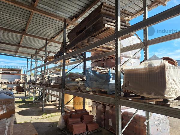 20#9933 Materiale edile in vendita - foto 3