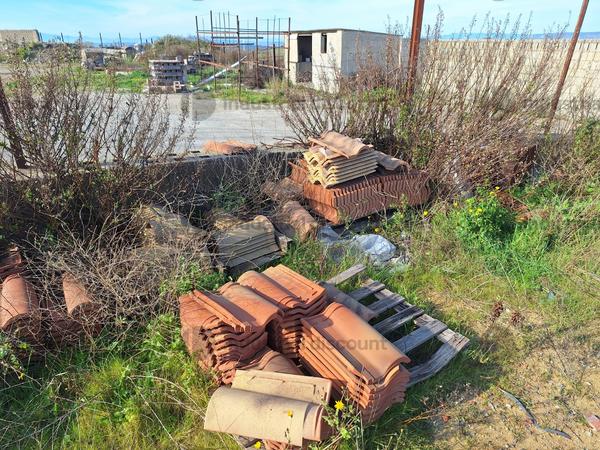 20#9933 Materiale edile in vendita - foto 15