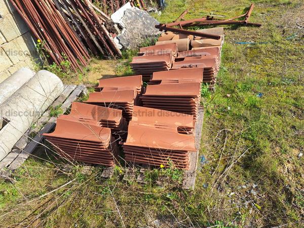 20#9933 Materiale edile in vendita - foto 19