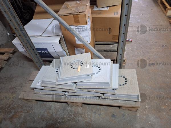 20#9933 Materiale edile in vendita - foto 23