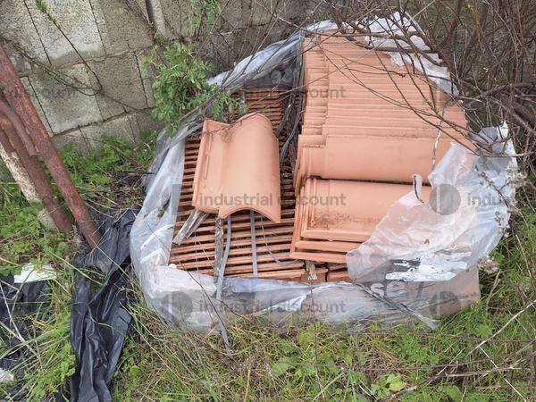 20#9933 Materiale edile in vendita - foto 25