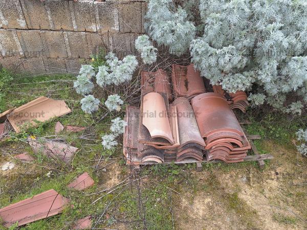 20#9933 Materiale edile in vendita - foto 29