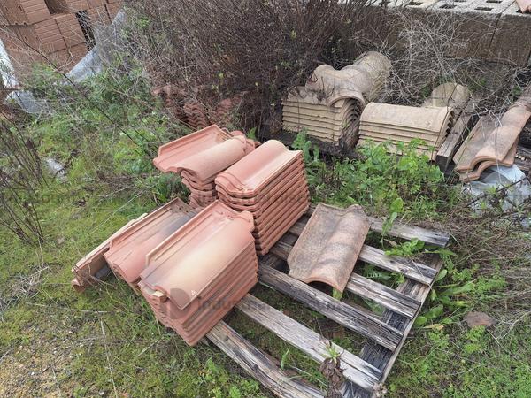 20#9933 Materiale edile in vendita - foto 35