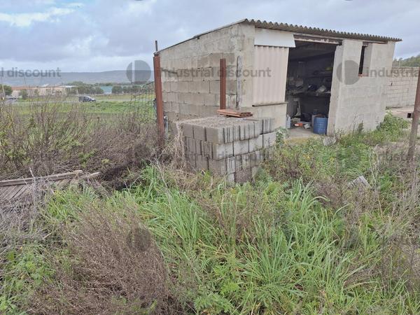 20#9933 Materiale edile in vendita - foto 38