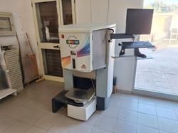 Tintometro - Lotto 4 (Asta 9933)