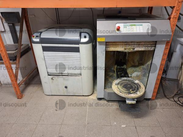 Varie meccanica in vendita