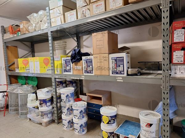 Varie meccanica in vendita