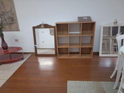 Complementi d'arredo - Lotto 7 (Asta 9933)