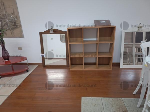 7#9933 Complementi d'arredo in vendita - foto 1