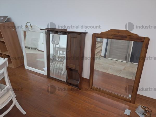 7#9933 Complementi d'arredo in vendita - foto 2