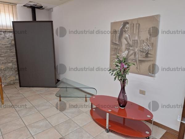 7#9933 Complementi d'arredo in vendita - foto 3