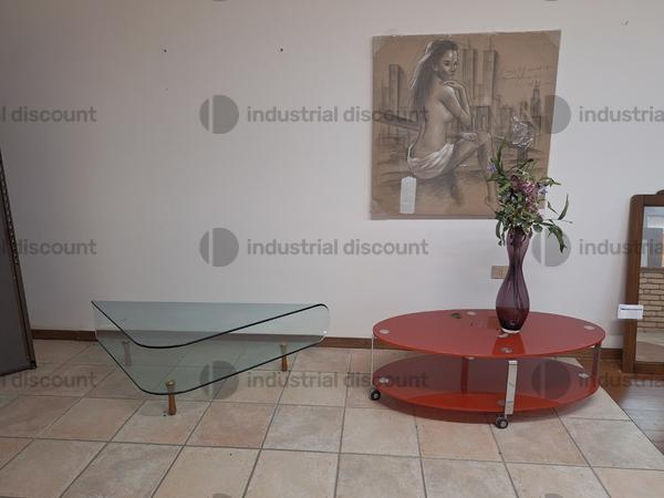 7#9933 Complementi d'arredo in vendita - foto 4