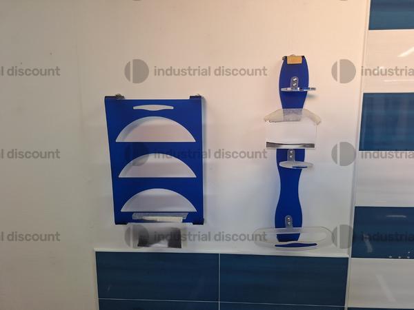 7#9933 Complementi d'arredo in vendita - foto 5