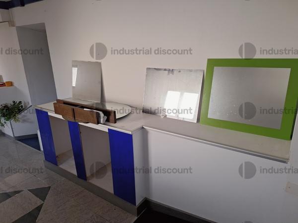 7#9933 Complementi d'arredo in vendita - foto 6