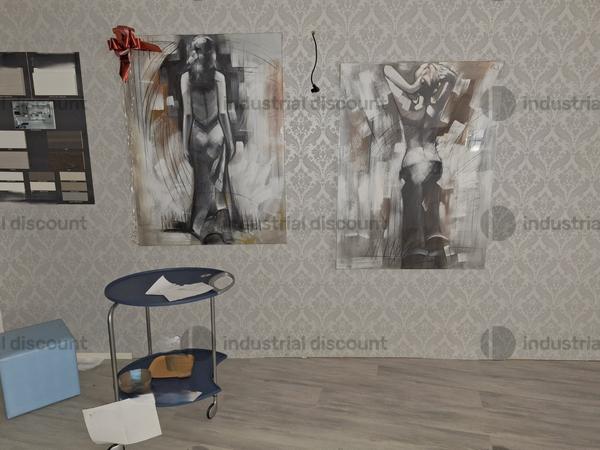 7#9933 Complementi d'arredo in vendita - foto 7