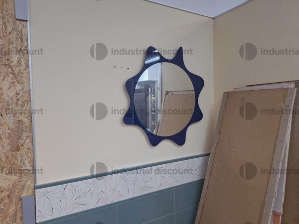 7#9933 Complementi d'arredo in vendita - foto 8