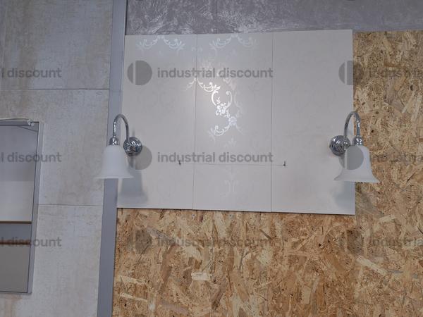 7#9933 Complementi d'arredo in vendita - foto 9