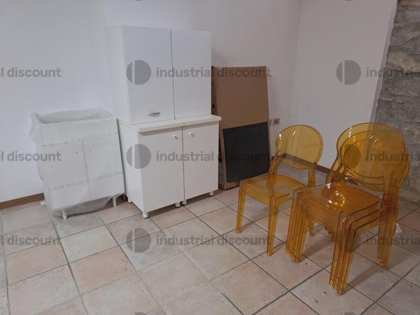 7#9933 Complementi d'arredo in vendita - foto 10