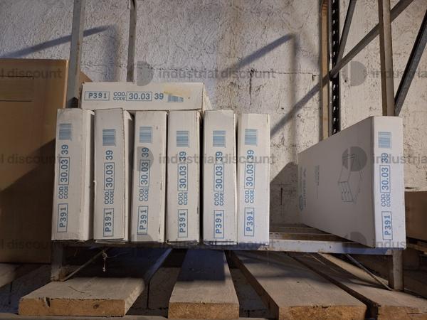 7#9933 Complementi d'arredo in vendita - foto 11