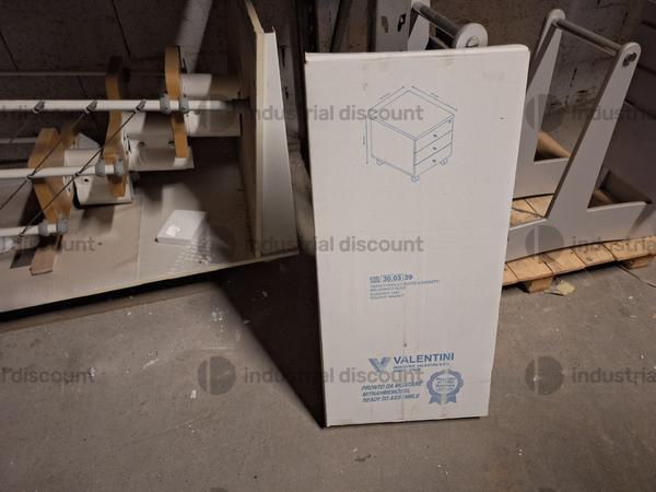 7#9933 Complementi d'arredo in vendita - foto 12