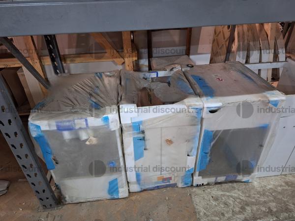 7#9933 Complementi d'arredo in vendita - foto 13