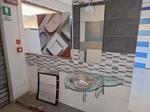 Immagine 9 - Arredo bagno - Lotto 8 (Asta 9933)