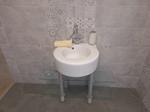 Immagine 10 - Arredo bagno - Lotto 8 (Asta 9933)