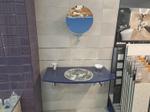 Immagine 11 - Arredo bagno - Lotto 8 (Asta 9933)