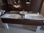 Immagine 14 - Arredo bagno - Lotto 8 (Asta 9933)