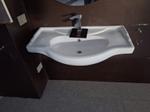 Immagine 15 - Arredo bagno - Lotto 8 (Asta 9933)