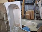 Immagine 23 - Arredo bagno - Lotto 8 (Asta 9933)