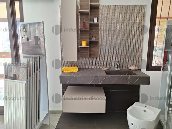 8#9933 Arredo bagno in vendita - foto 2