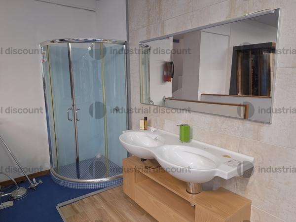 8#9933 Arredo bagno in vendita - foto 4