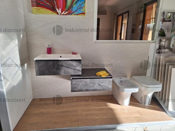 8#9933 Arredo bagno in vendita - foto 5