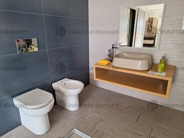 8#9933 Arredo bagno in vendita - foto 7