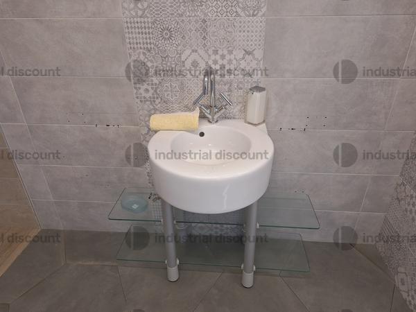 8#9933 Arredo bagno in vendita - foto 10
