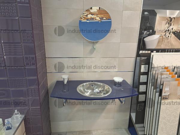 8#9933 Arredo bagno in vendita - foto 11