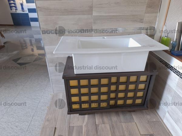 8#9933 Arredo bagno in vendita - foto 12