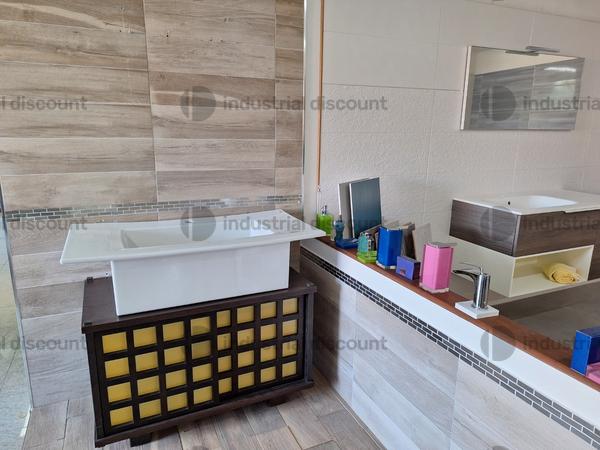 8#9933 Arredo bagno in vendita - foto 13