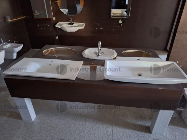 8#9933 Arredo bagno in vendita - foto 14