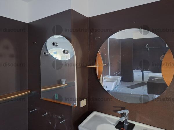 8#9933 Arredo bagno in vendita - foto 16