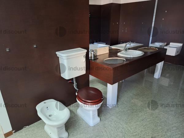 8#9933 Arredo bagno in vendita - foto 17