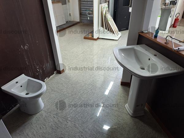 8#9933 Arredo bagno in vendita - foto 18