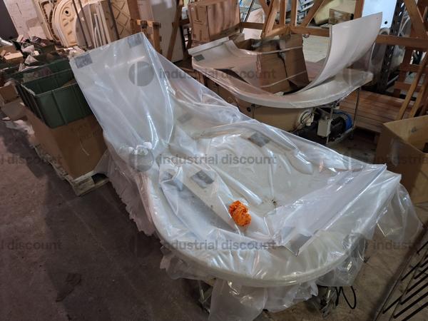 8#9933 Arredo bagno in vendita - foto 20