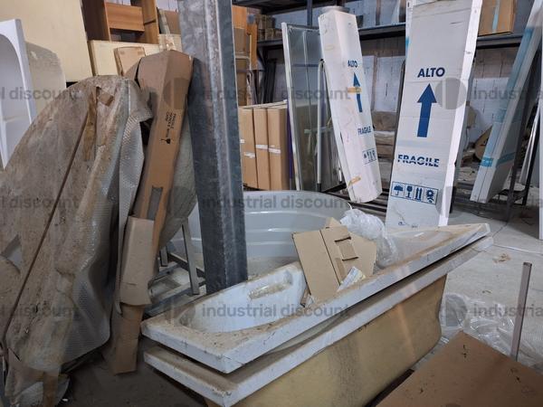 8#9933 Arredo bagno in vendita - foto 22