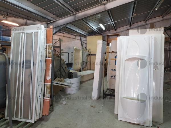 8#9933 Arredo bagno in vendita - foto 24