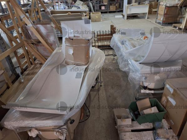 8#9933 Arredo bagno in vendita - foto 25